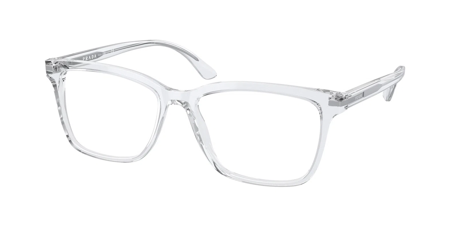 Prada 14WV Eyeglasses - view 12